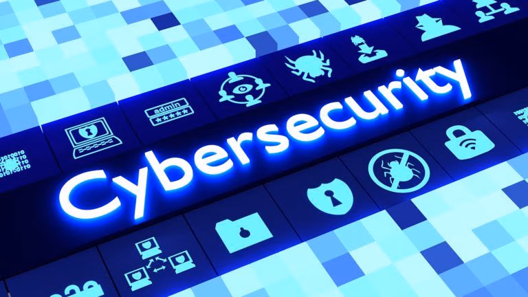 Dumpster diving attacks in cybersecurity