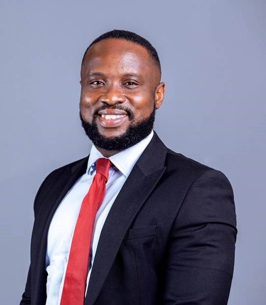 We remain resolute in our support for clients affected by COVID-19 – Stanbic