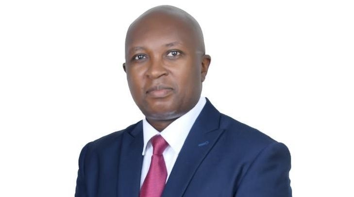 Ghana International Bank appoints new Head of Coverage for Africa
