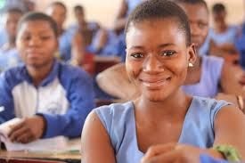 Editorial: Return of 2-year SHS & JHS students to school means gradual return to normalcy