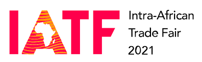 Countdown to IATF 2021: Revival of the African economy and AfCFTA