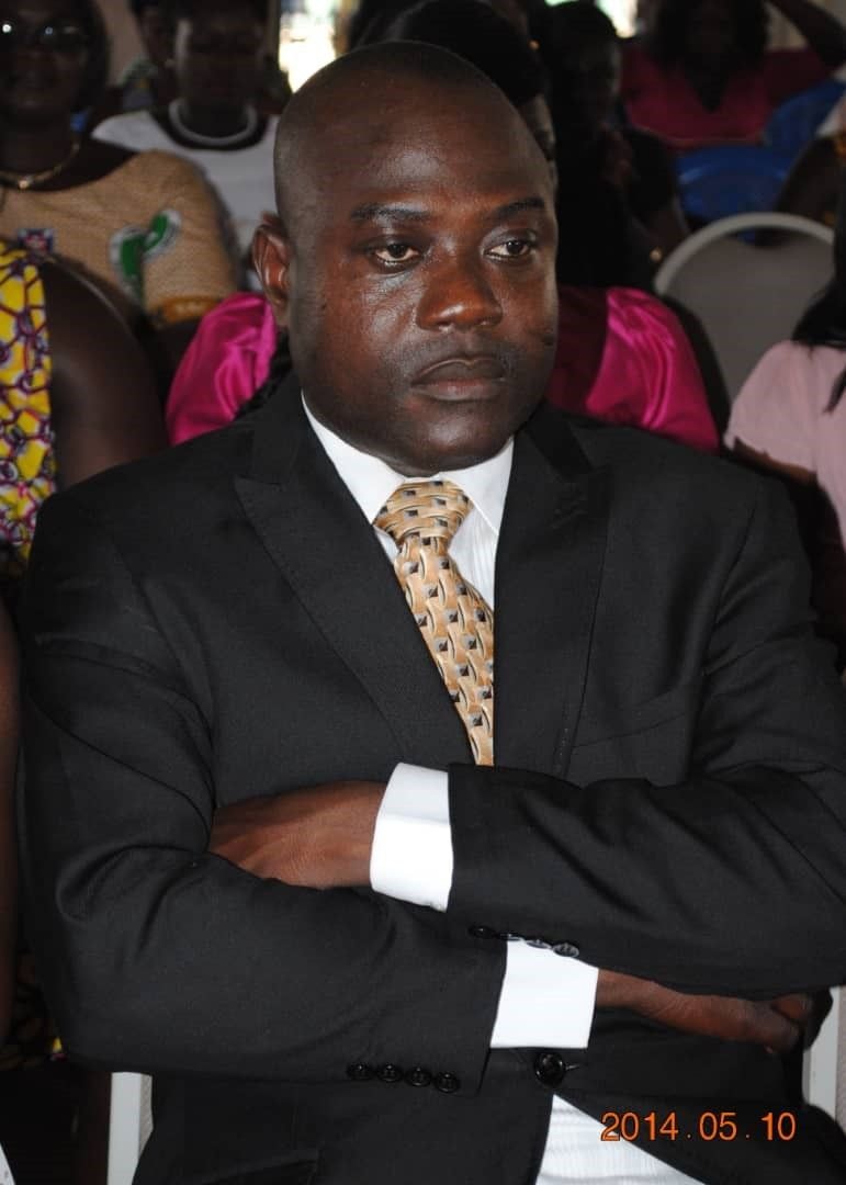 Ghana’s dev’t is not about economic and science--Development planner