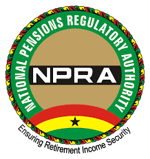NPRA unhappy with exemption of security services from 3 tier pension scheme