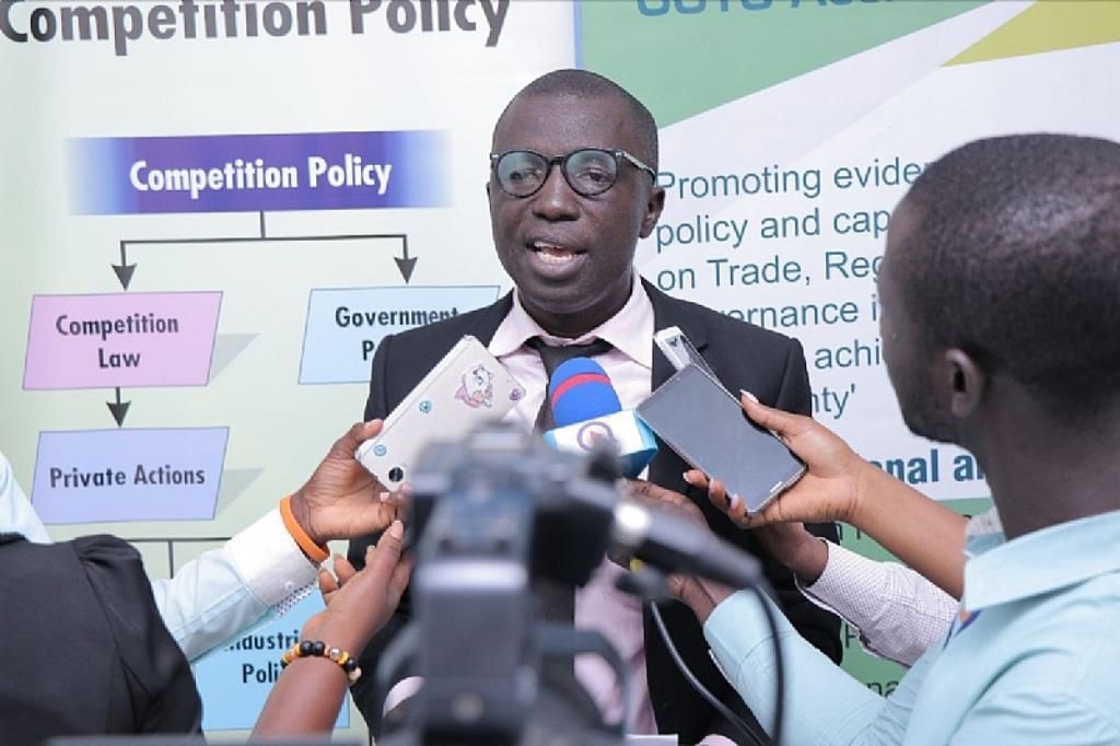 World Consumer Rights Day 2021: CUTS urges consumers to tackle plastic waste pollution
