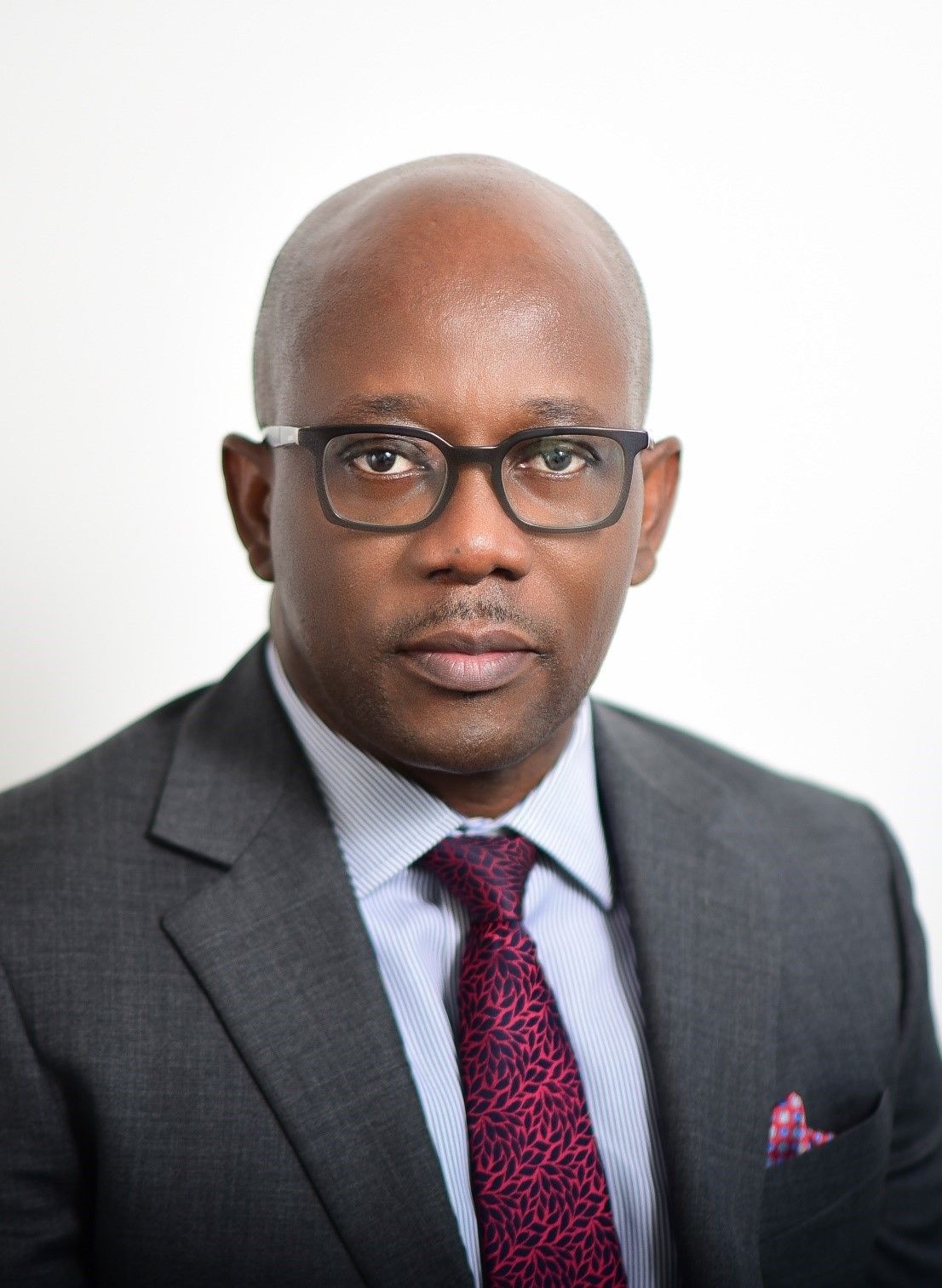 Purpose, People and Culture – Prudential Life’s recipe for Success