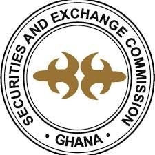 SEC warns public not to do business with Wiseling Online Investment Company