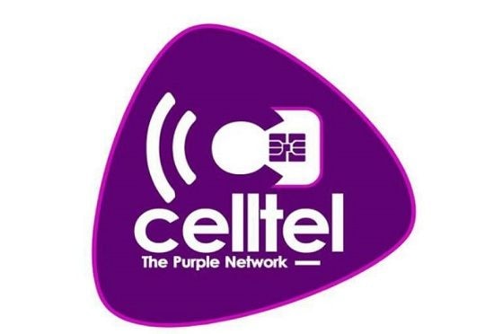 Celltell signs GH¢50m assembly plant deal … readies to rollout smart cities project