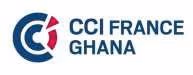 What does AfCFTA mean to Ghana?