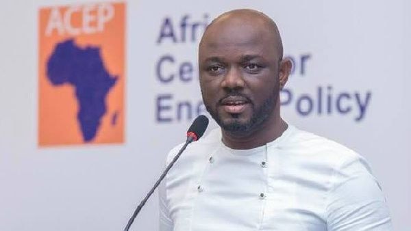 ACEP questions US$750m 15yr extension of AKSA’s deal