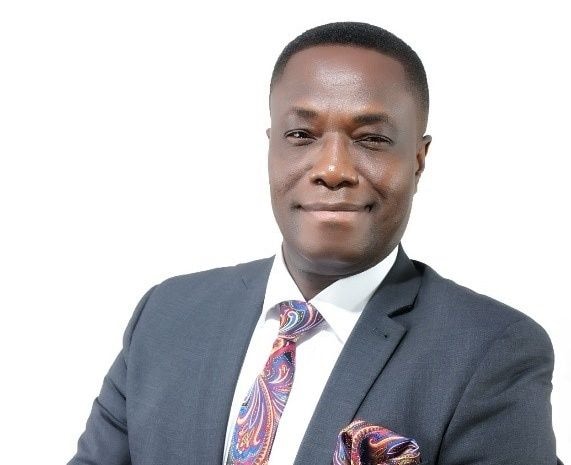 Insurance penetration stagnates for five years at 1%