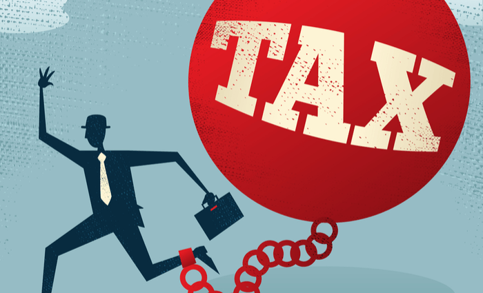 Fighting tax related crimes in the midst of COVID-19