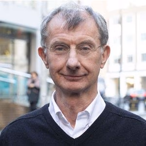 Delivering debt relief for the poorest