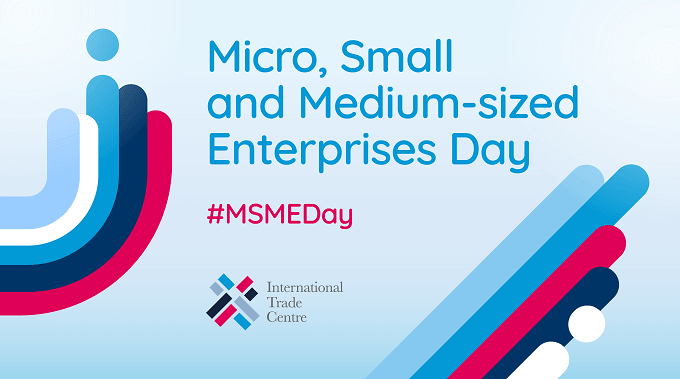 Editorial: MSMEs need a tiered tax framework for better compliance