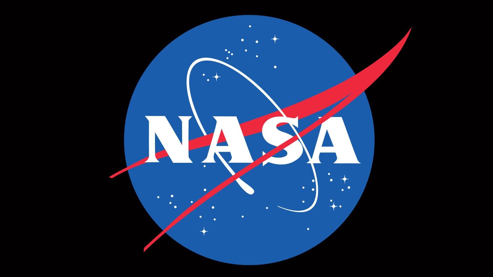UK and NASA sign international agreement ahead of mission to the Moon