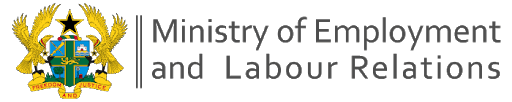 New labour regulation Domestic workers’ entitled to overtime allowance