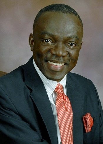 17 ways strategic sourcing can change the economic fortunes of Africa – Final food for thought