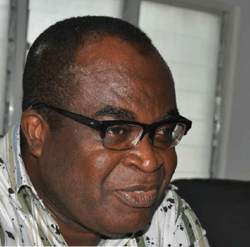 We don’t owe gov’t any taxes - OMCs