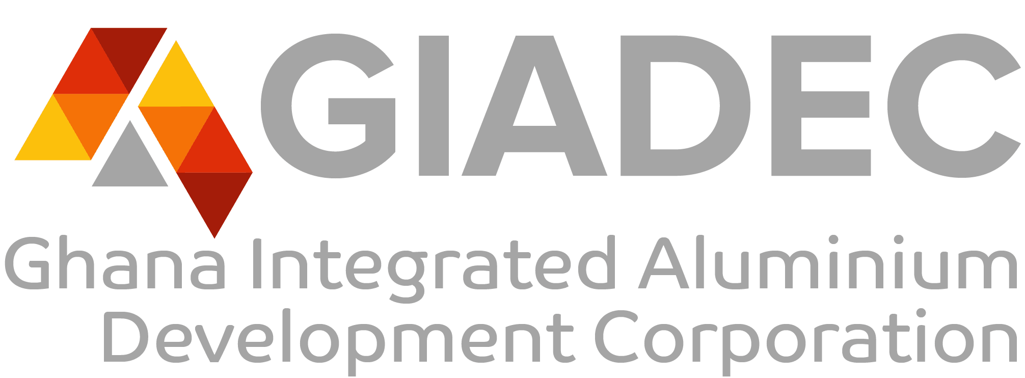 GIADEC not conforming to transparency and environmental standards