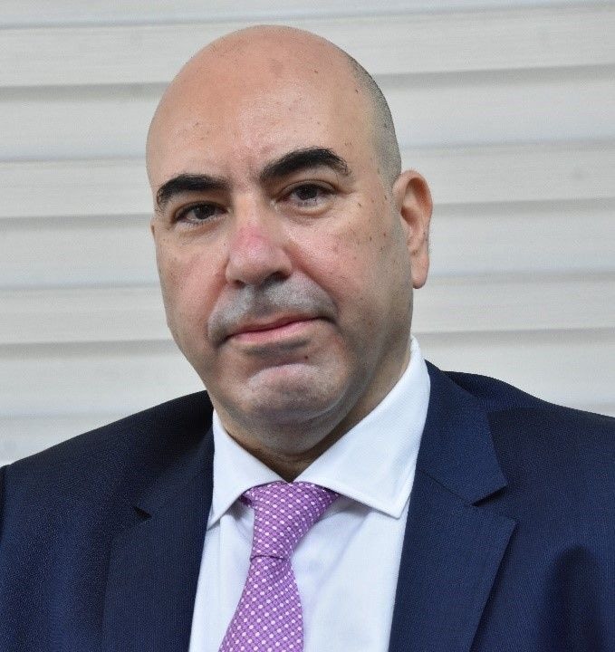 Nestle appoints new Managing Director