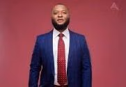 TV3 announces Date Rush season 4 auditions