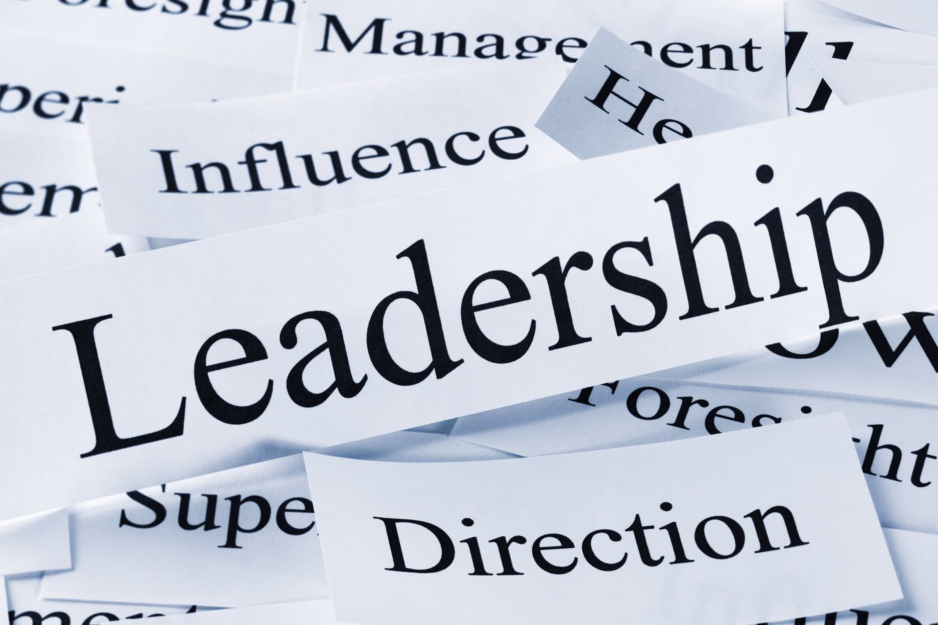 This is Leadership: Formal coaching simplified
