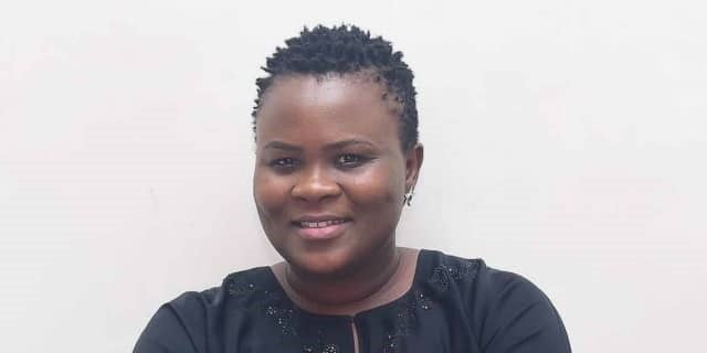 Regent University alumni named in 100 Most Inspirational Global Future Female Leaders