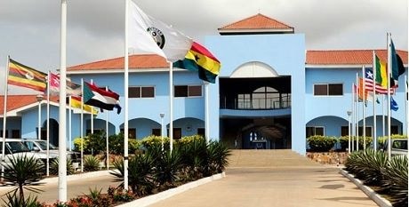 Denmark, KAIPTC partner to strengthen Maritime Security Culture in the Gulf of Guinea