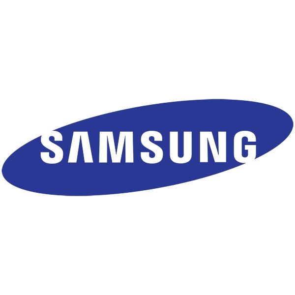 Samsung joins Interbrand’s top five best global brands 2020