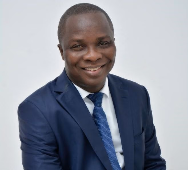 AICPA, CIMA Launch CGMA Finance Leadership Program