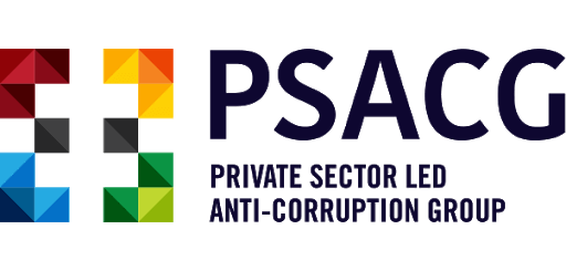 Building corruption-free business environment: PSACG leads policy, institutional reforms advocacy