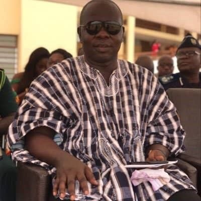 Who will pay private school teachers under Free SHS policy- Asiedu Bekoe asks NDC