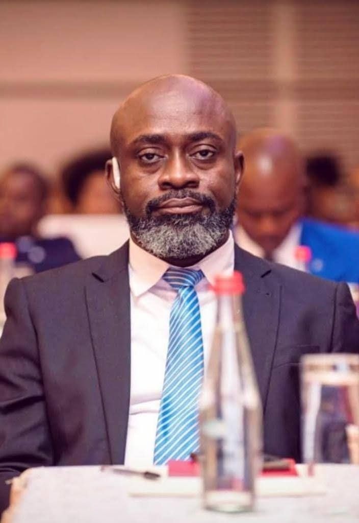 VaT urges presidential aspirants to desist from tribal comments ahead of 2020 elections