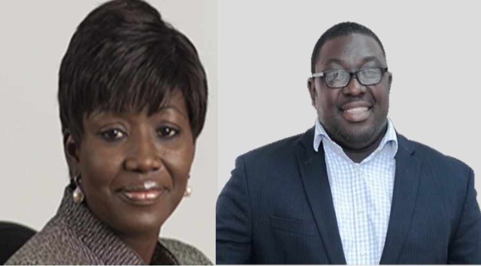 Zeepay and Enterprise Life Insurance partner to offer remittance senders insurance for their beneficiaries in Ghana