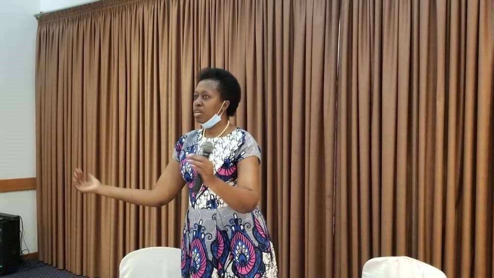 African countries must take advantage of AfCFTA to increase trade-- Rwanda High Commissioner to Ghana
