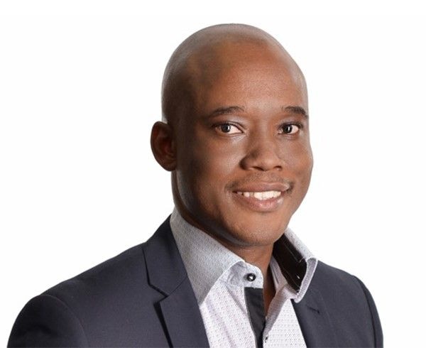 MultiChoice Group continues its support of global UN Pause campaign