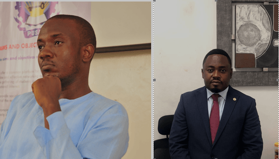Is the power of the Commissioner-General of Tax autonomous?