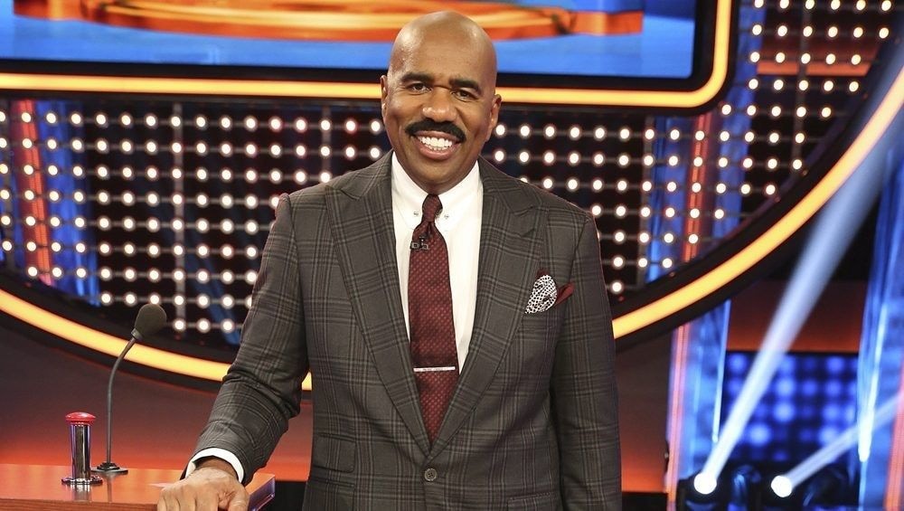 Family Feud Season 2 airs on TV3 from tomorrow