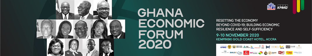 Small-scale miners pay GH¢140m tax in 5 months … as CBTG calls for refining gold locally