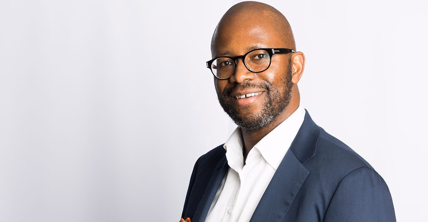 MTN reports Q3 operational performance in challenging conditions