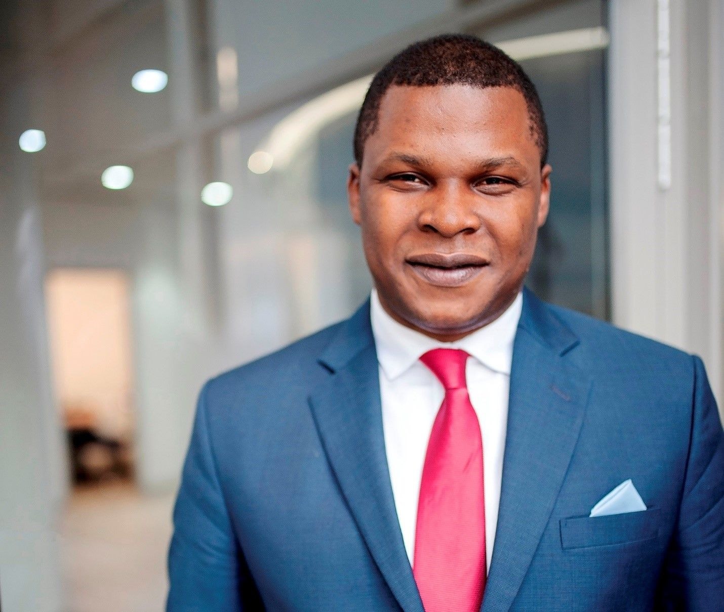 Foreign Investment has a vital role to play in Africa’s economic growth: