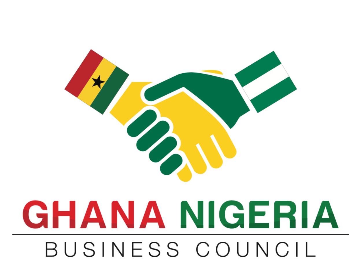 Ghana Nigeria Business Council gets ready to embark on membership drive