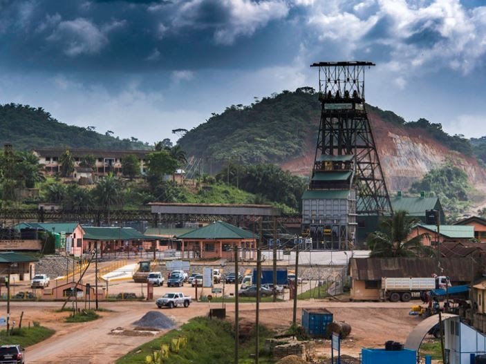 Understanding the Golden Star Bogoso Prestea Share Purchase Agreement