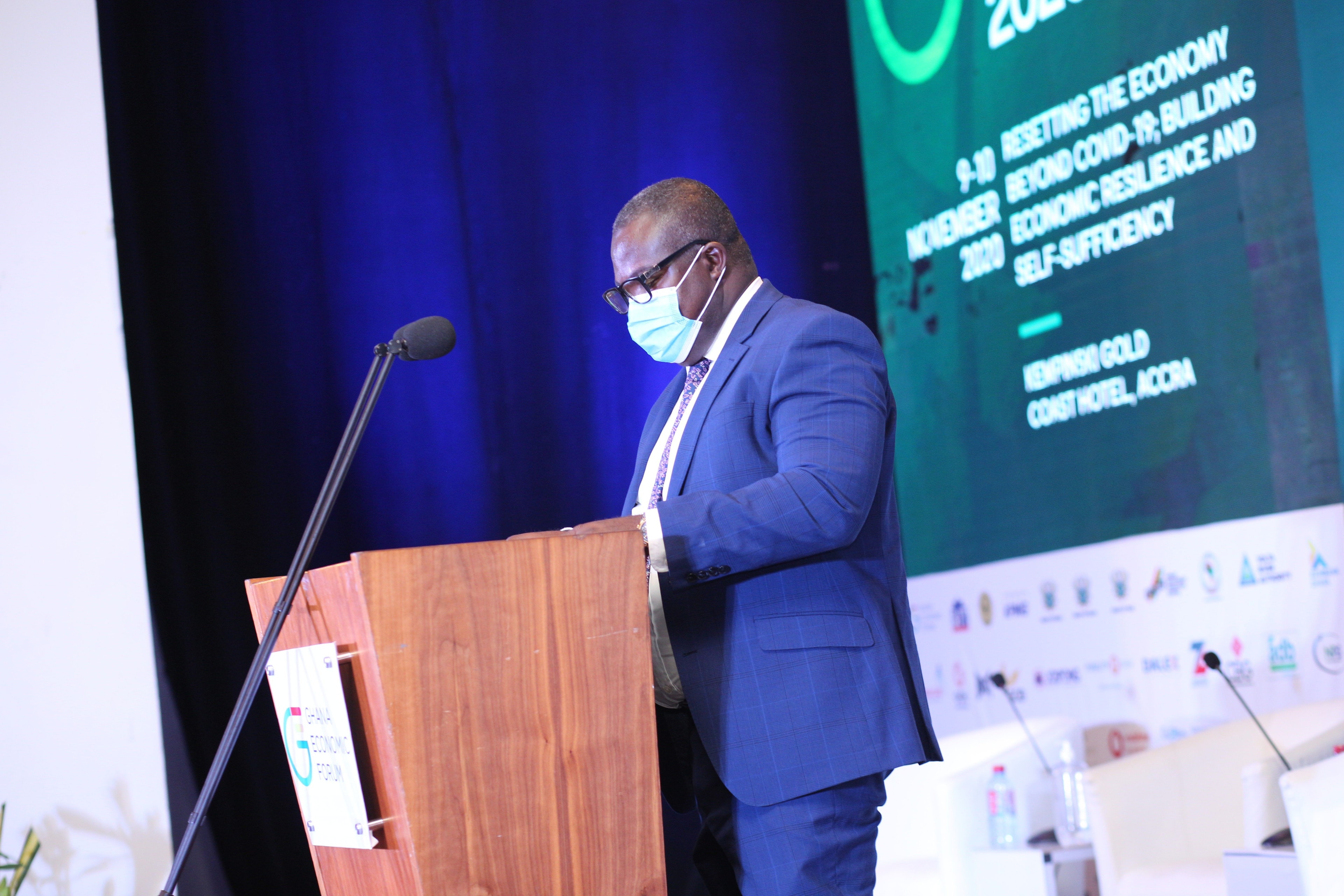 We need comprehensive development plan for resilient economy – KPMG