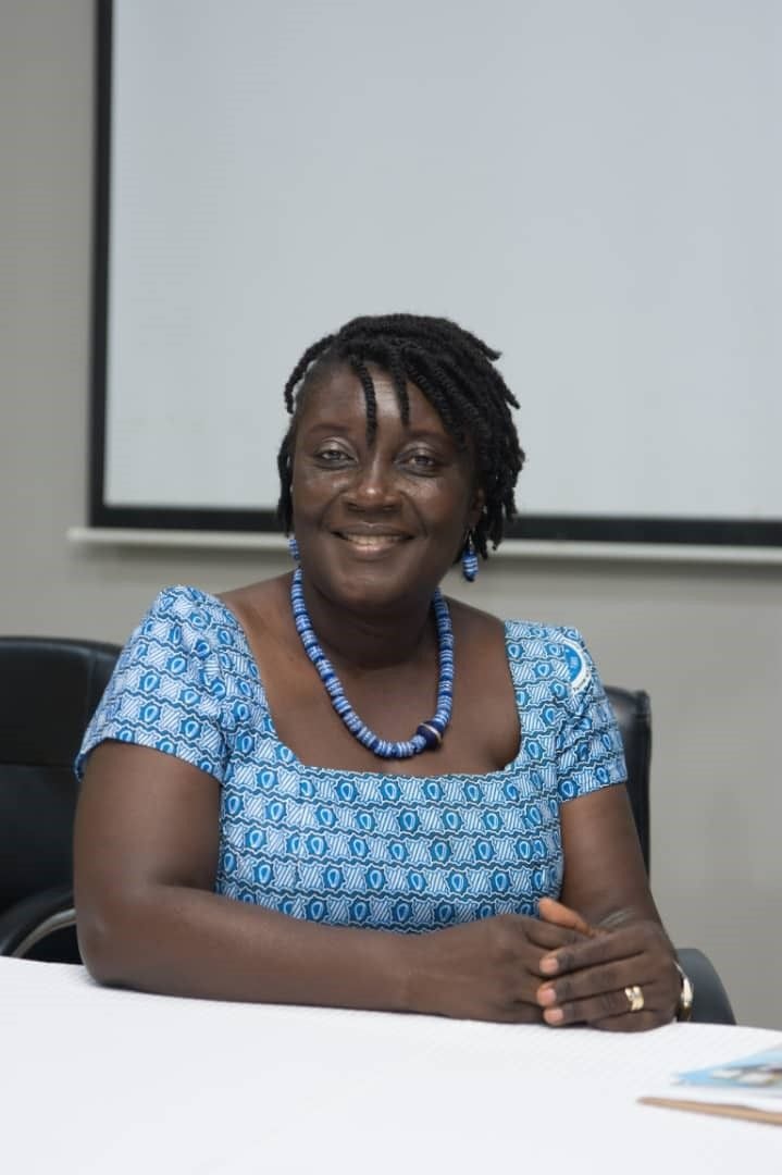 Akuapem Rural Bank posts satisfactory growth
