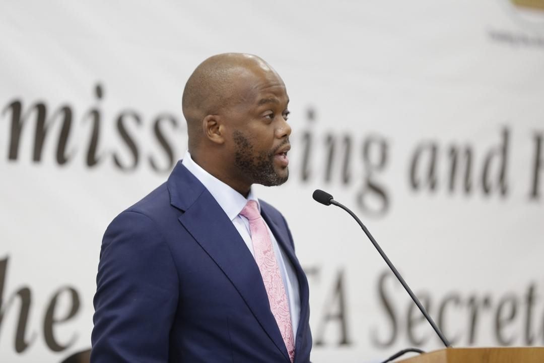 Trade vulnerability prompts urgent AfCFTA utilisation