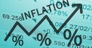 Consumer inflation rises for second consecutive month, hits 22.1% in Oct