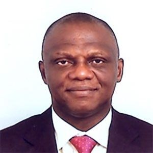 Lack of business-related data worrying - GNCCI
