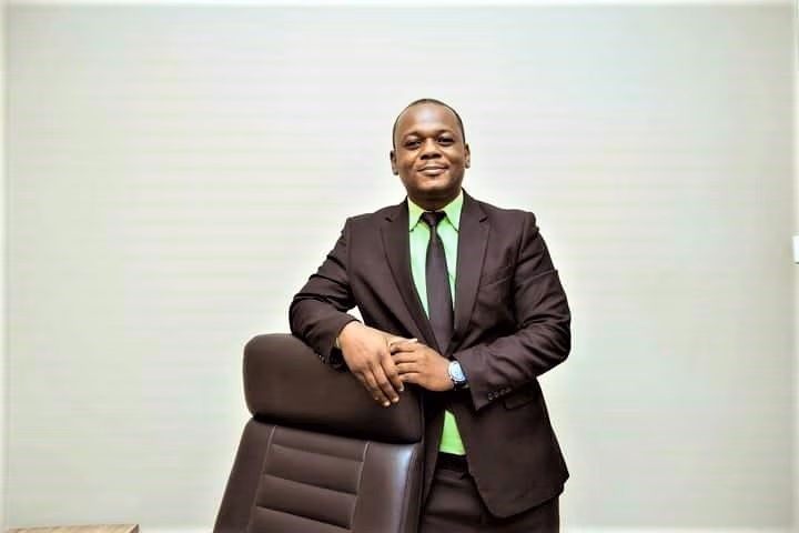 Okomfo Anokye Rural Bank: the story so far