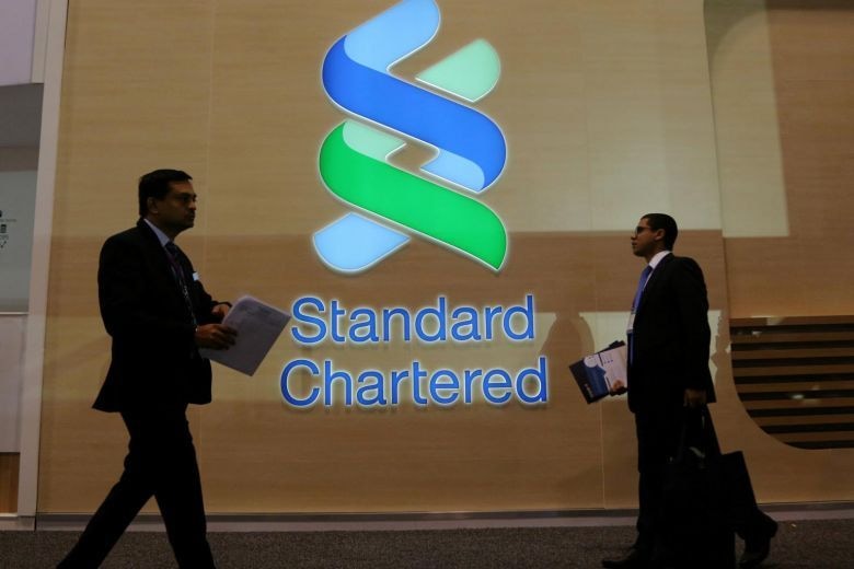 StanChart unveils permanent move to flexible working from 2021