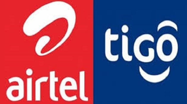 GITTA: AirtelTigo’s ‘BigTime Xtra Data Bundles’ wins innovative product of the year